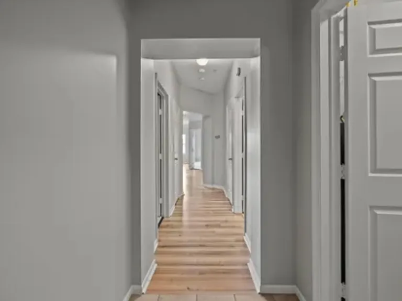 6254 Inishmore Ln #6254 - Photo 5 of 17