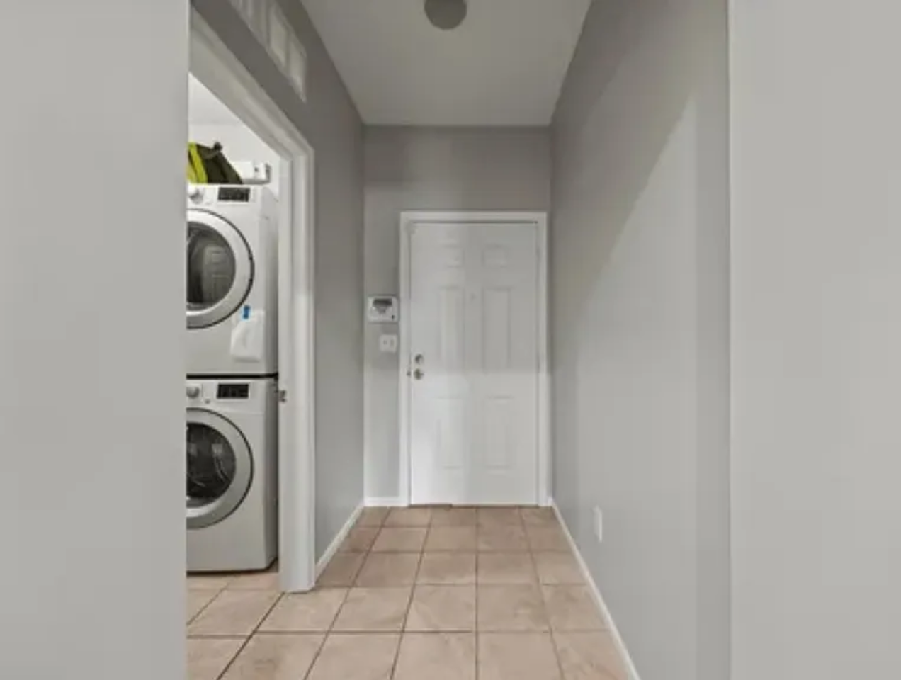 6254 Inishmore Ln #6254 - Photo 6 of 17