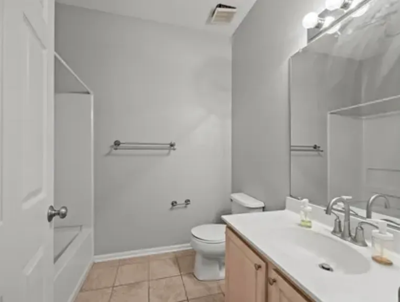 6254 Inishmore Ln #6254 - Photo 7 of 17