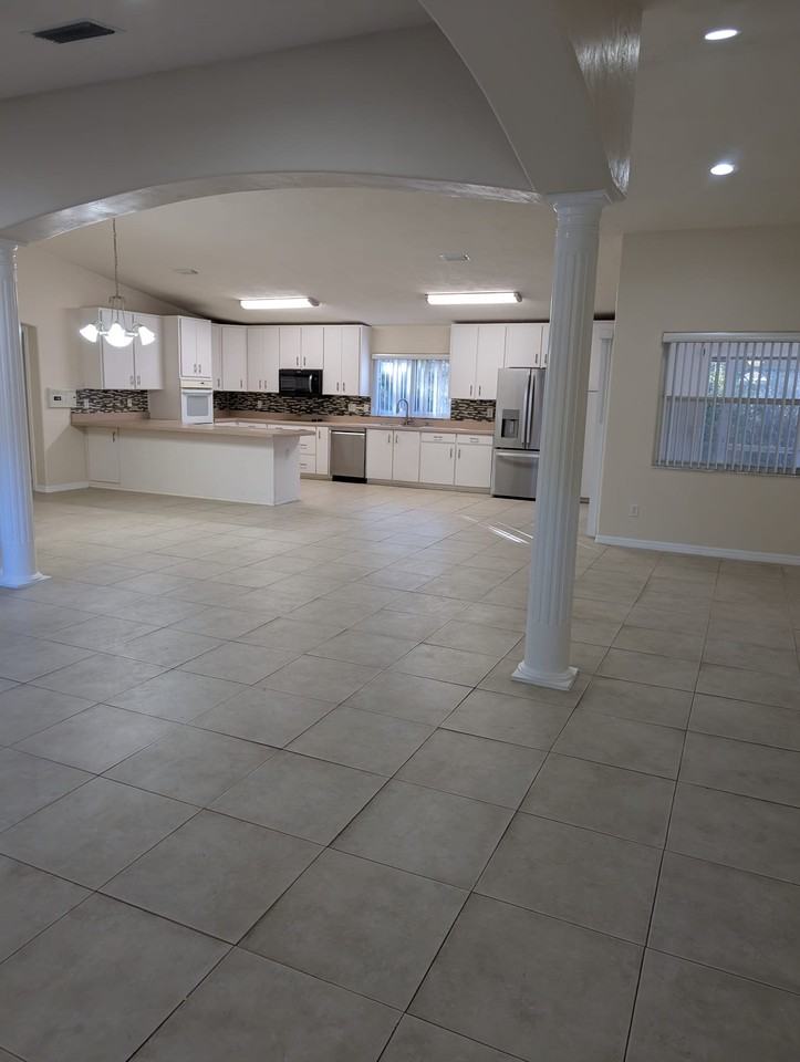 36 Spring Meadows Dr #NA - Photo 2 of 20