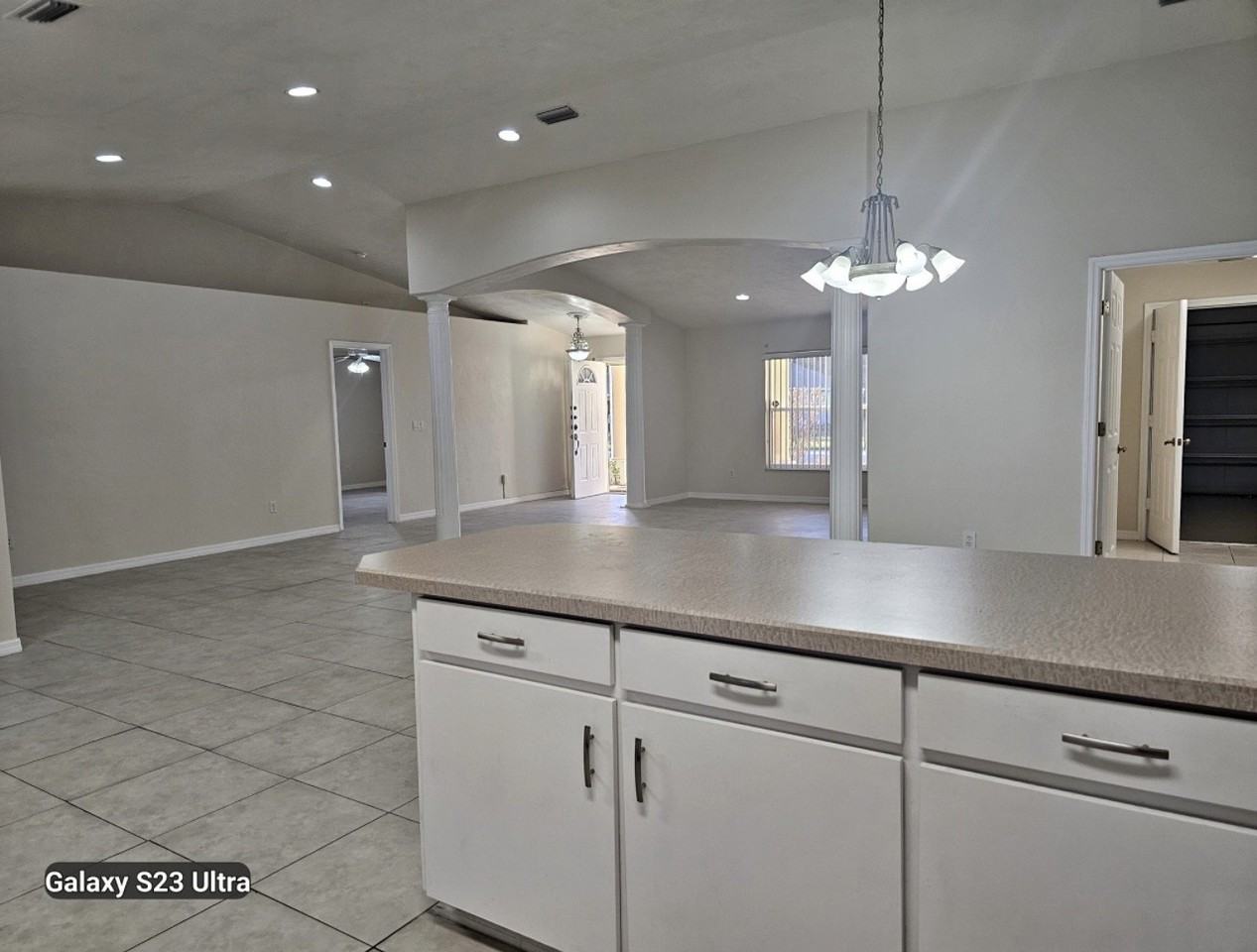 36 Spring Meadows Dr #NA - Photo 4 of 20