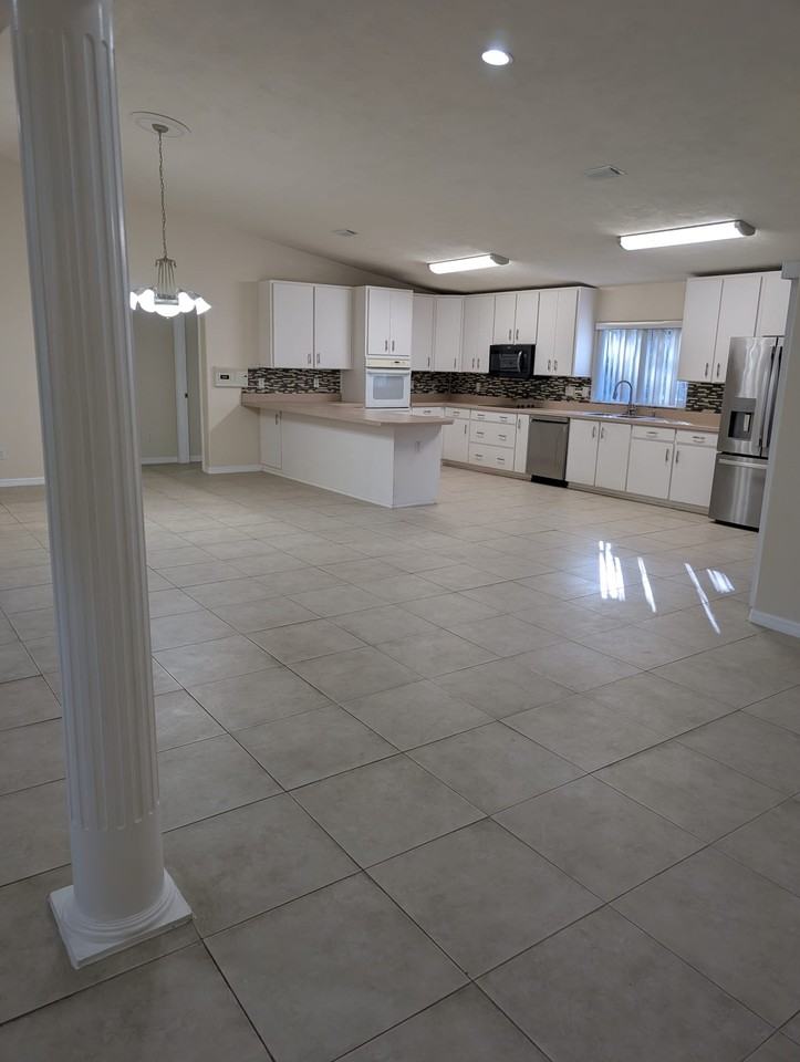 36 Spring Meadows Dr #NA - Photo 5 of 20