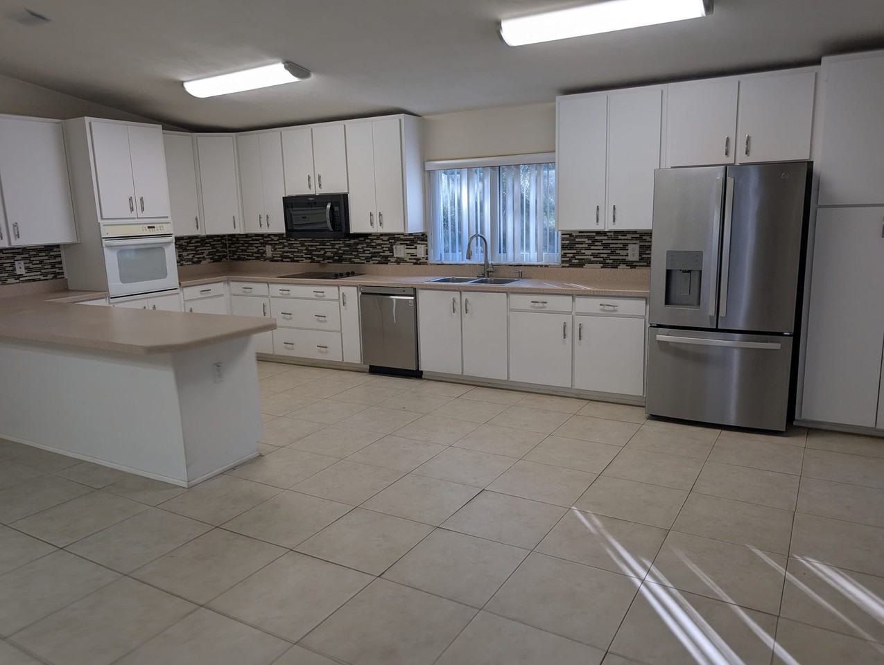 36 Spring Meadows Dr #NA - Photo 6 of 20