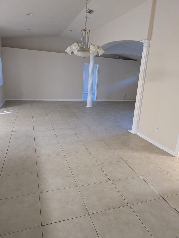 36 Spring Meadows Dr #NA - Photo 7 of 20