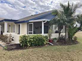 1322 New Bedford Dr - Photo 1 of 1