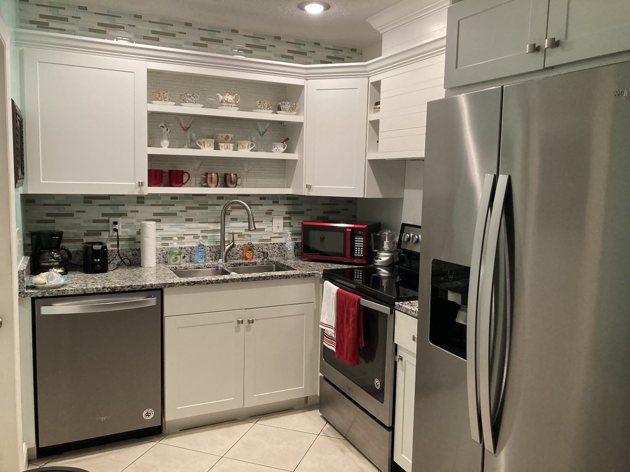 1322 New Bedford Dr - Photo 3 of 15