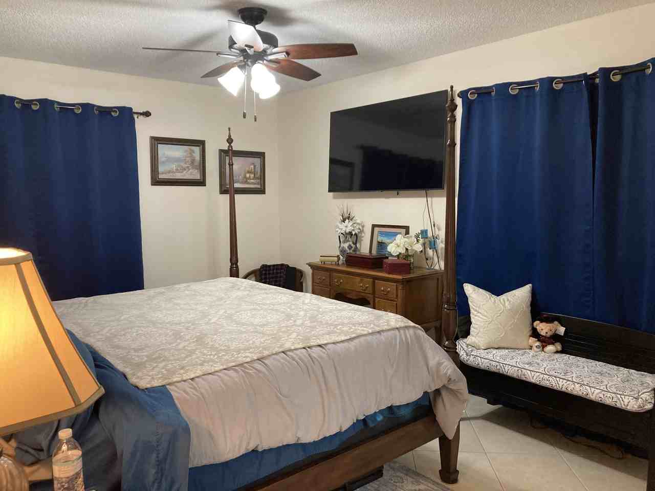 1322 New Bedford Dr - Photo 6 of 15