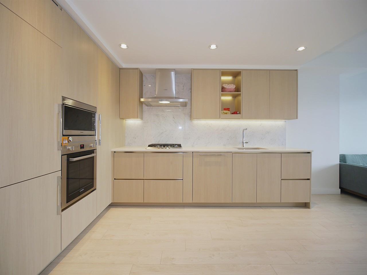 4730 Lougheed Highway #D252 - Photo 3 of 10