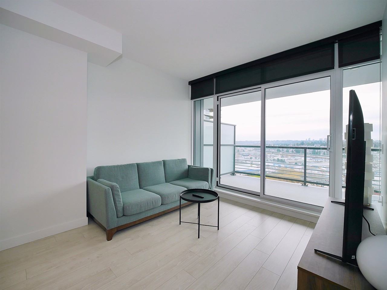 4730 Lougheed Highway #D252 - Photo 4 of 10