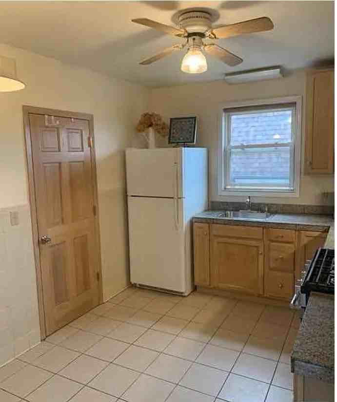 181 Grand Ave #NA - Photo 3 of 14