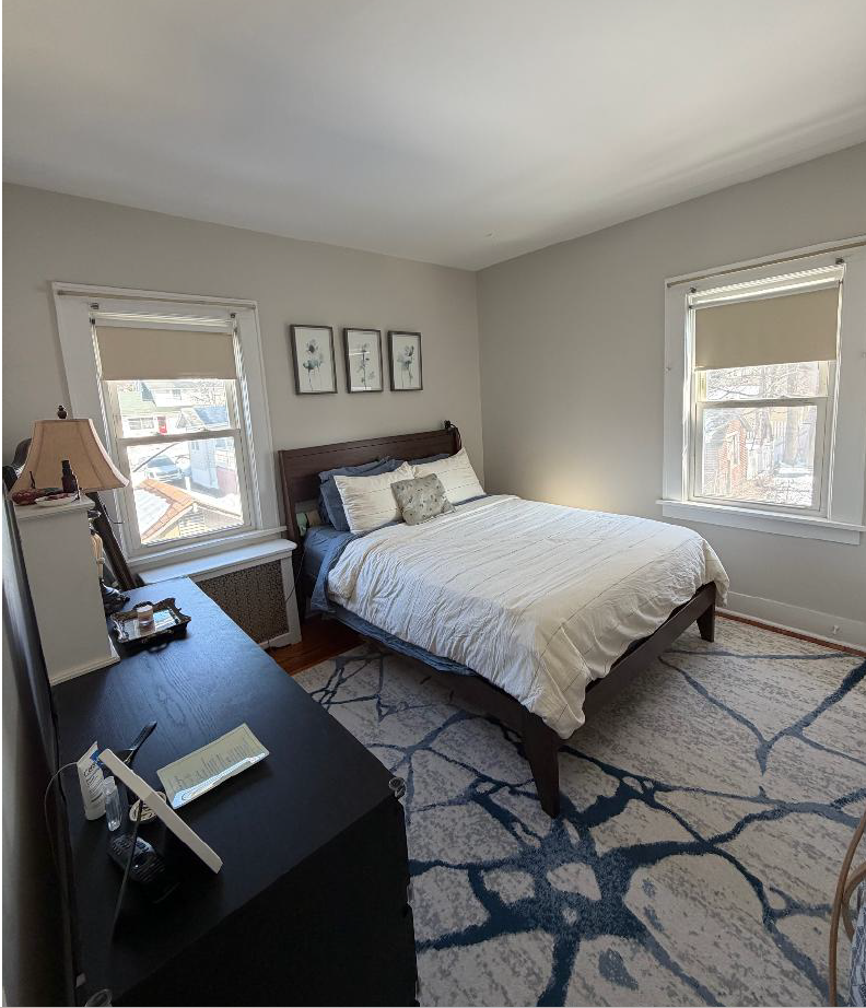 181 Grand Ave #NA - Photo 6 of 14