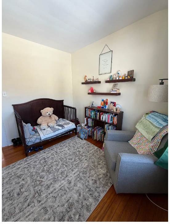 181 Grand Ave #NA - Photo 7 of 14