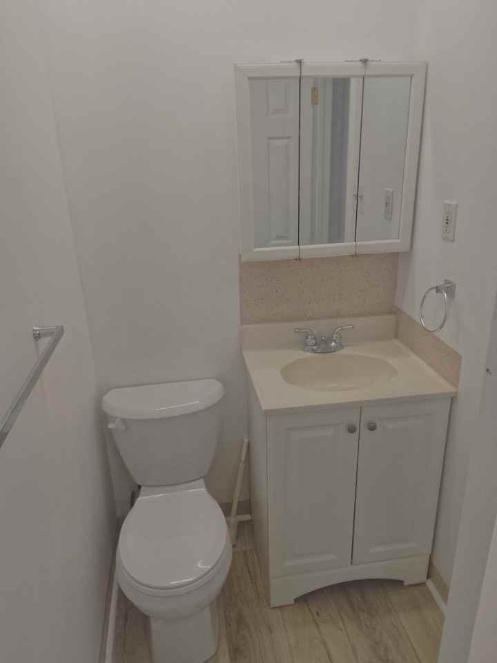 764 Cheston Ave #6 - Photo 2 of 15