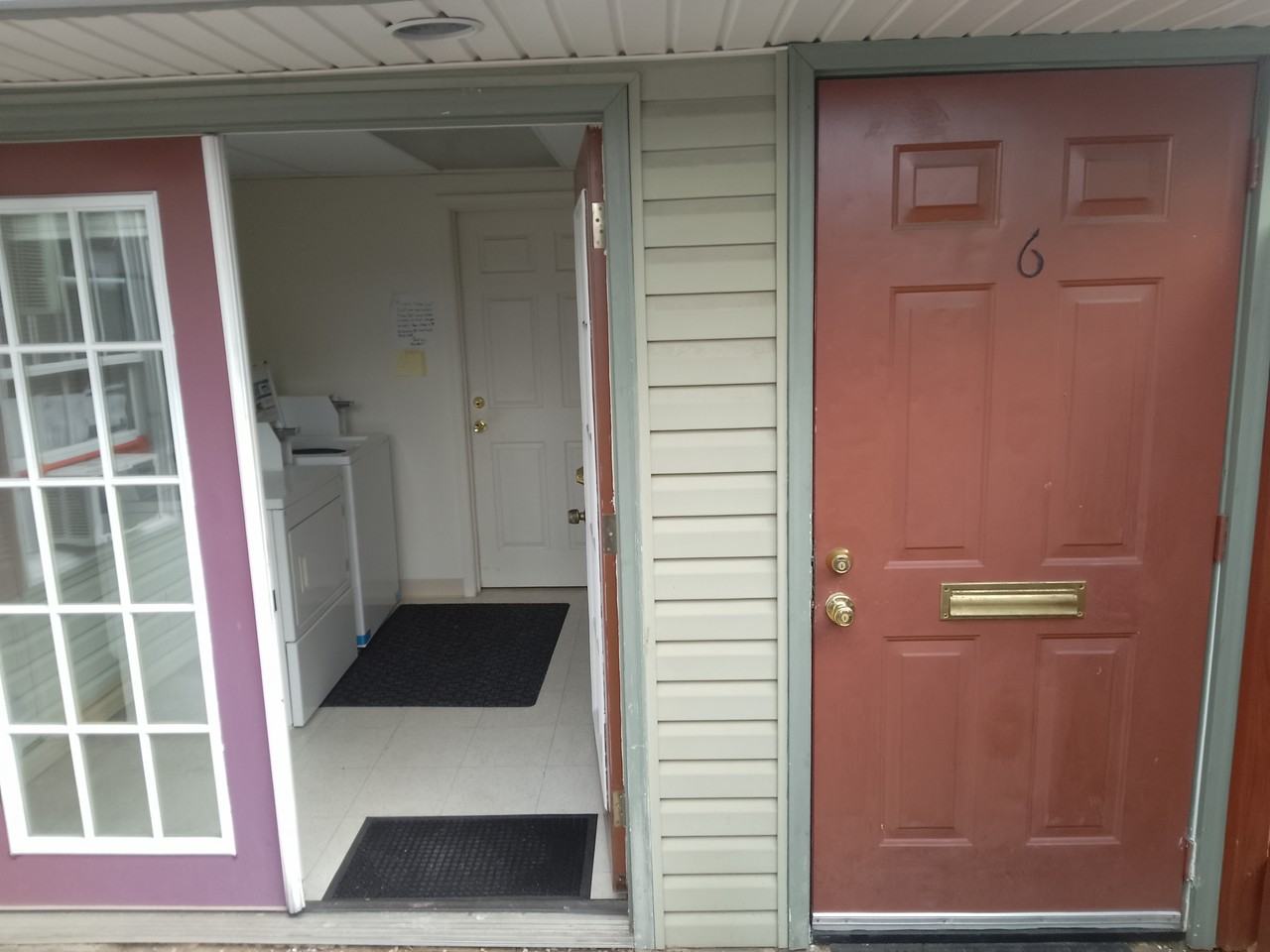 764 Cheston Ave #6 - Photo 3 of 15