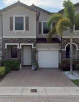 featured image of 15064 Sw 117th Way #NA