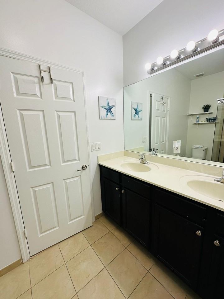 15064 Sw 117th Way #NA - Photo 3 of 18