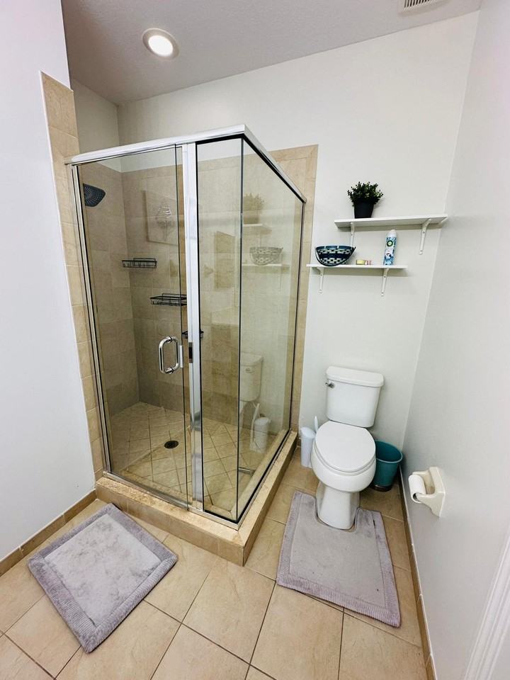 15064 Sw 117th Way #NA - Photo 5 of 18