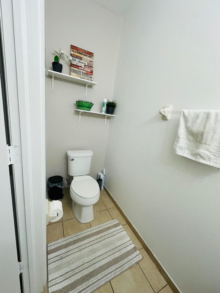 15064 Sw 117th Way #NA - Photo 6 of 18