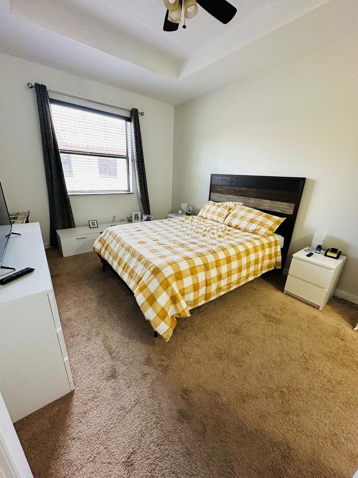 15064 Sw 117th Way #NA - Photo 7 of 18