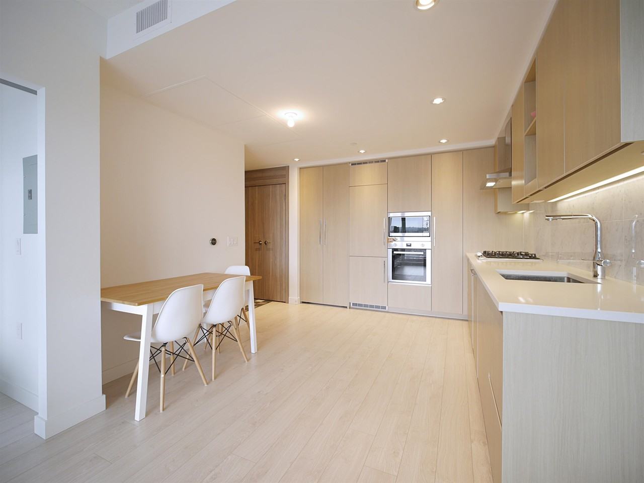 4730 Lougheed Highway #D252 - Photo 5 of 10