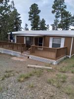 featured image of 112 Pine Knot Trl #NA