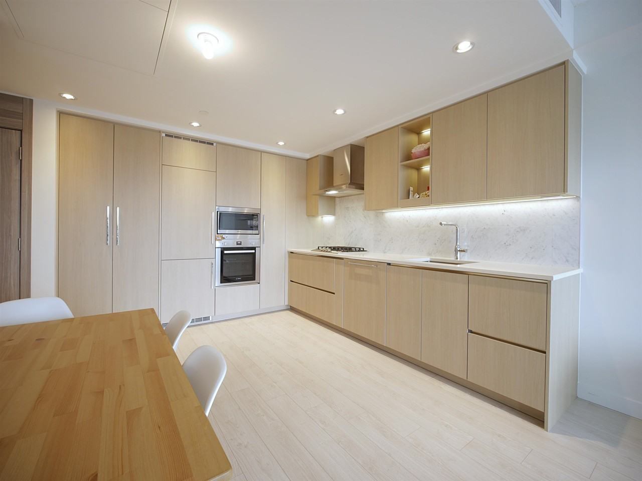 4730 Lougheed Highway #D252 - Photo 6 of 10