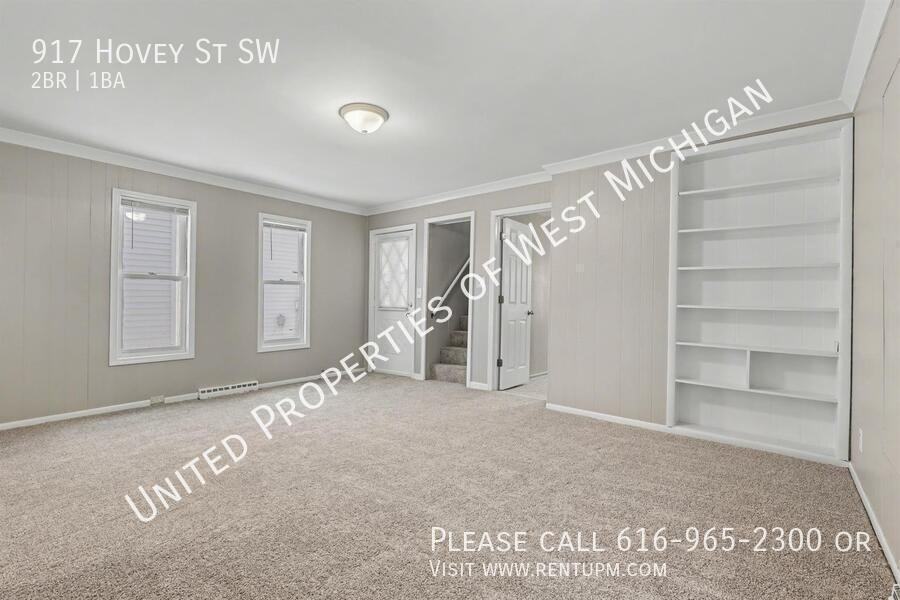 917 Hovey St Sw - Photo 6 of 20