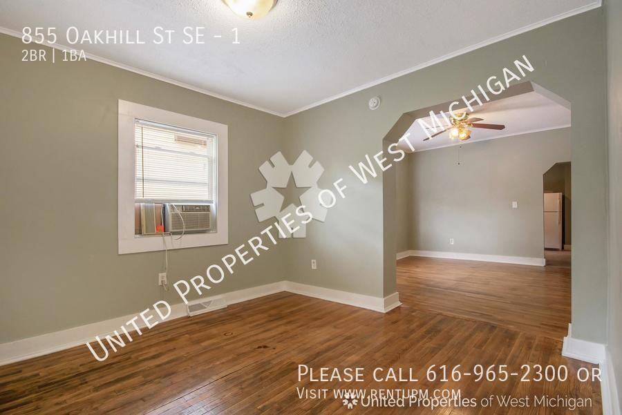 855 Oakhill St Se #1 - Photo 6 of 22