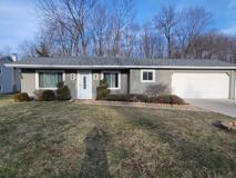 16769 Walnut Creek Dr #NA - Photo 1 of 1