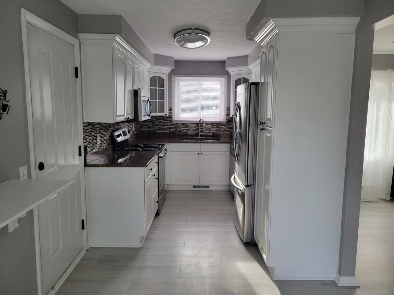 16769 Walnut Creek Dr #NA - Photo 2 of 23