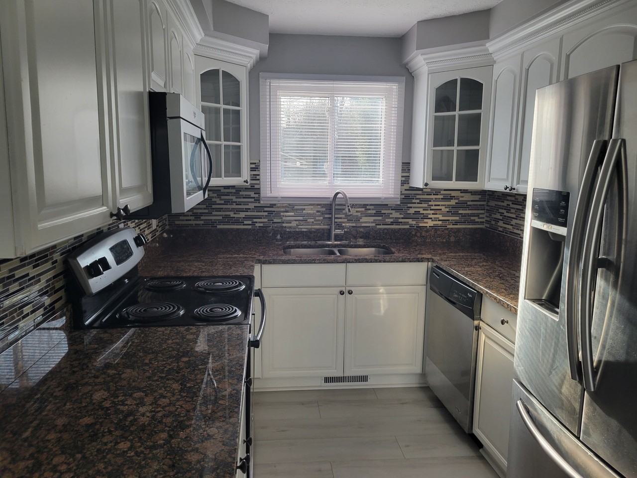 16769 Walnut Creek Dr #NA - Photo 3 of 23