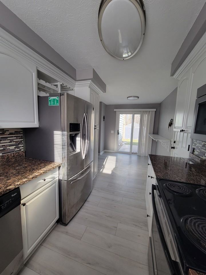 16769 Walnut Creek Dr #NA - Photo 4 of 23