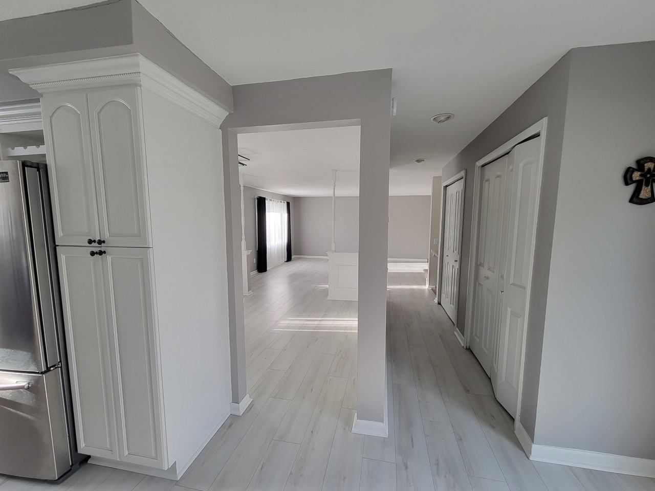 16769 Walnut Creek Dr #NA - Photo 5 of 23