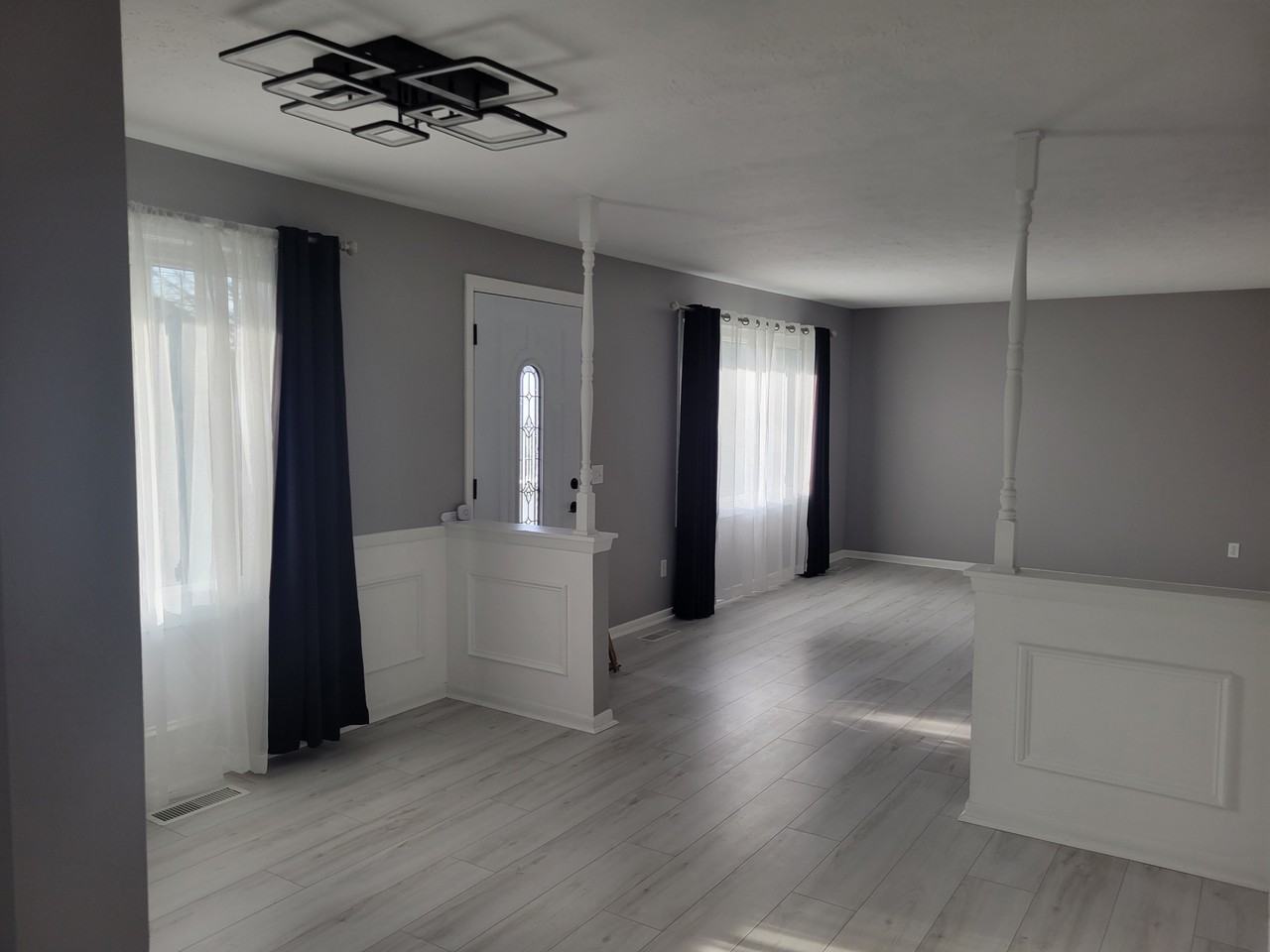 16769 Walnut Creek Dr #NA - Photo 6 of 23