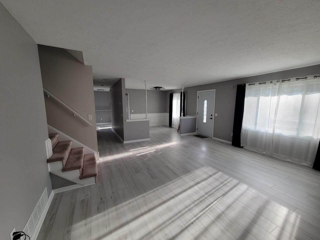 16769 Walnut Creek Dr #NA - Photo 7 of 23