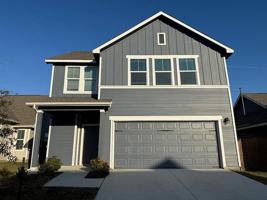 featured image of 237 Majestic Cedar Dr #NA