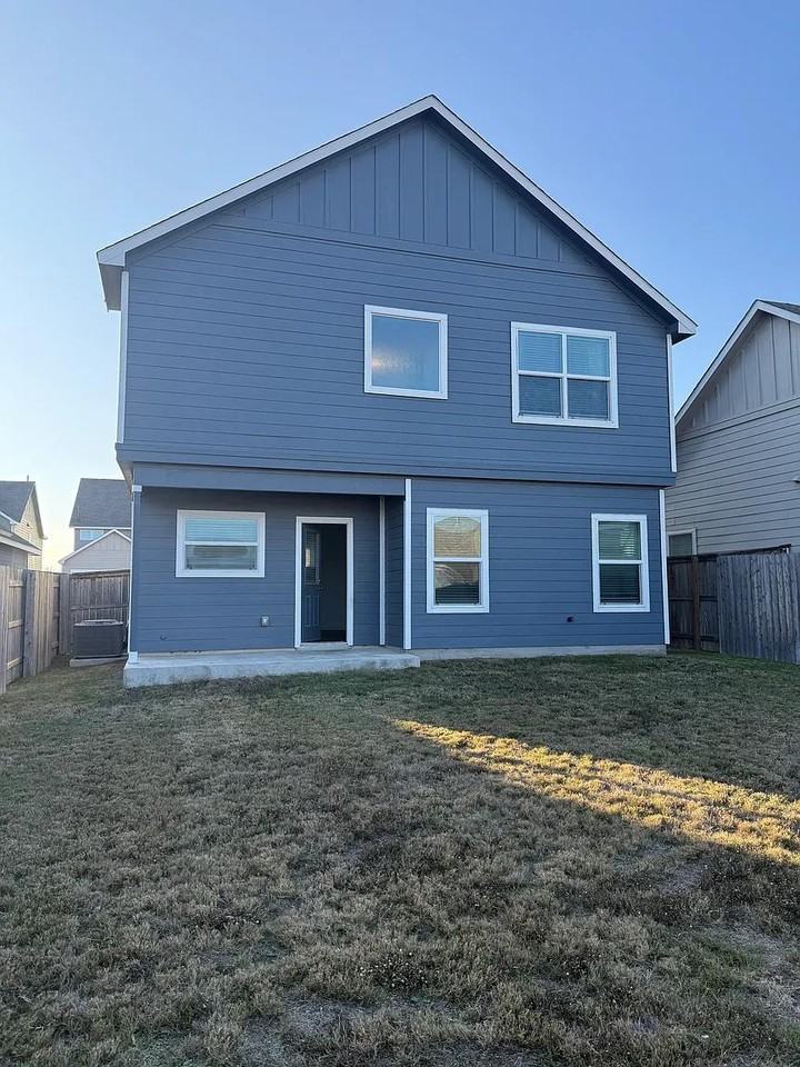 237 Majestic Cedar Dr #NA - Photo 2 of 14