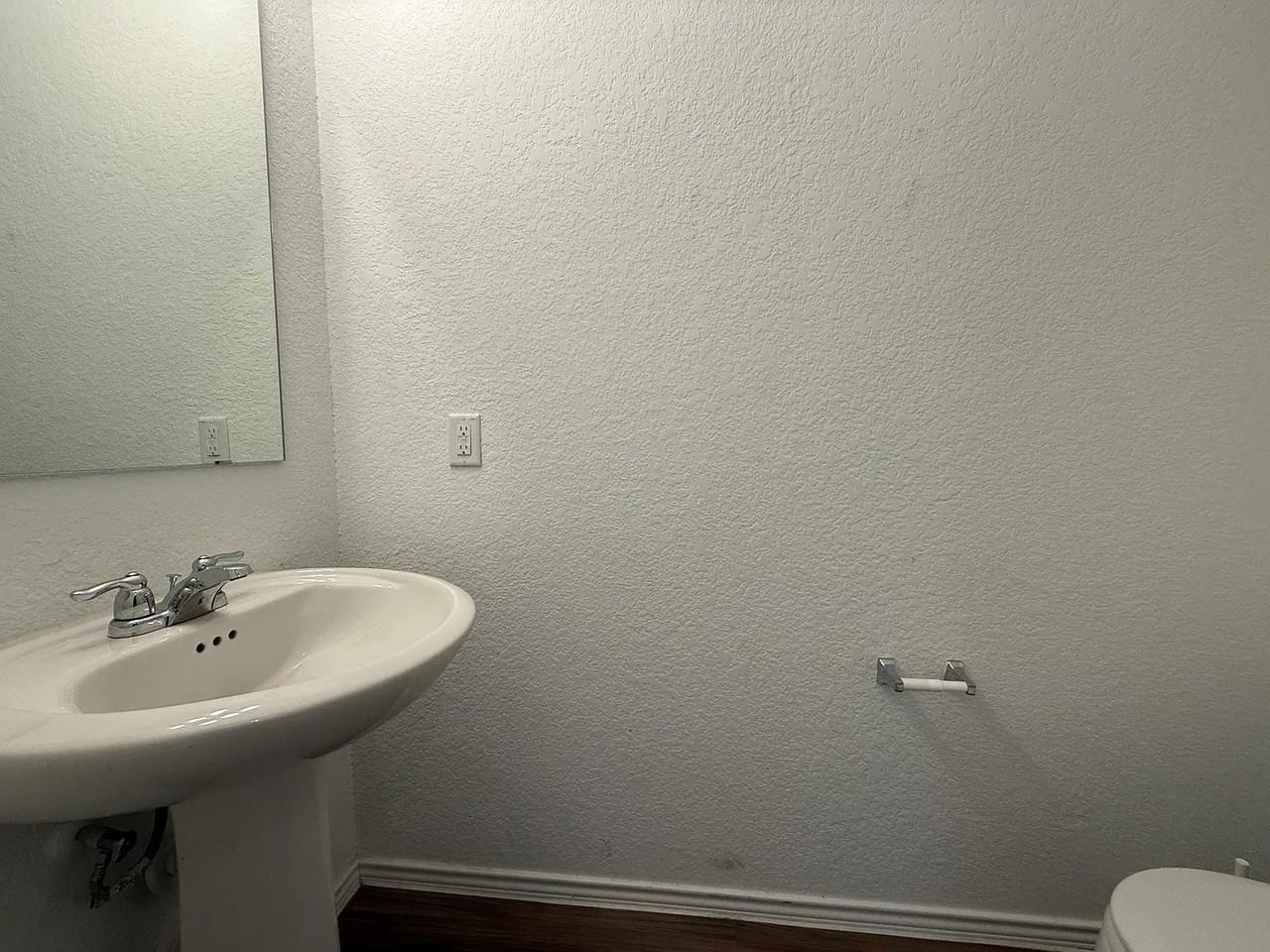 237 Majestic Cedar Dr #NA - Photo 3 of 14