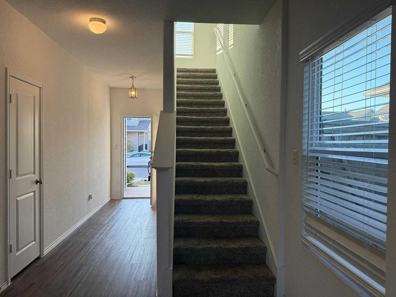 237 Majestic Cedar Dr #NA - Photo 4 of 14