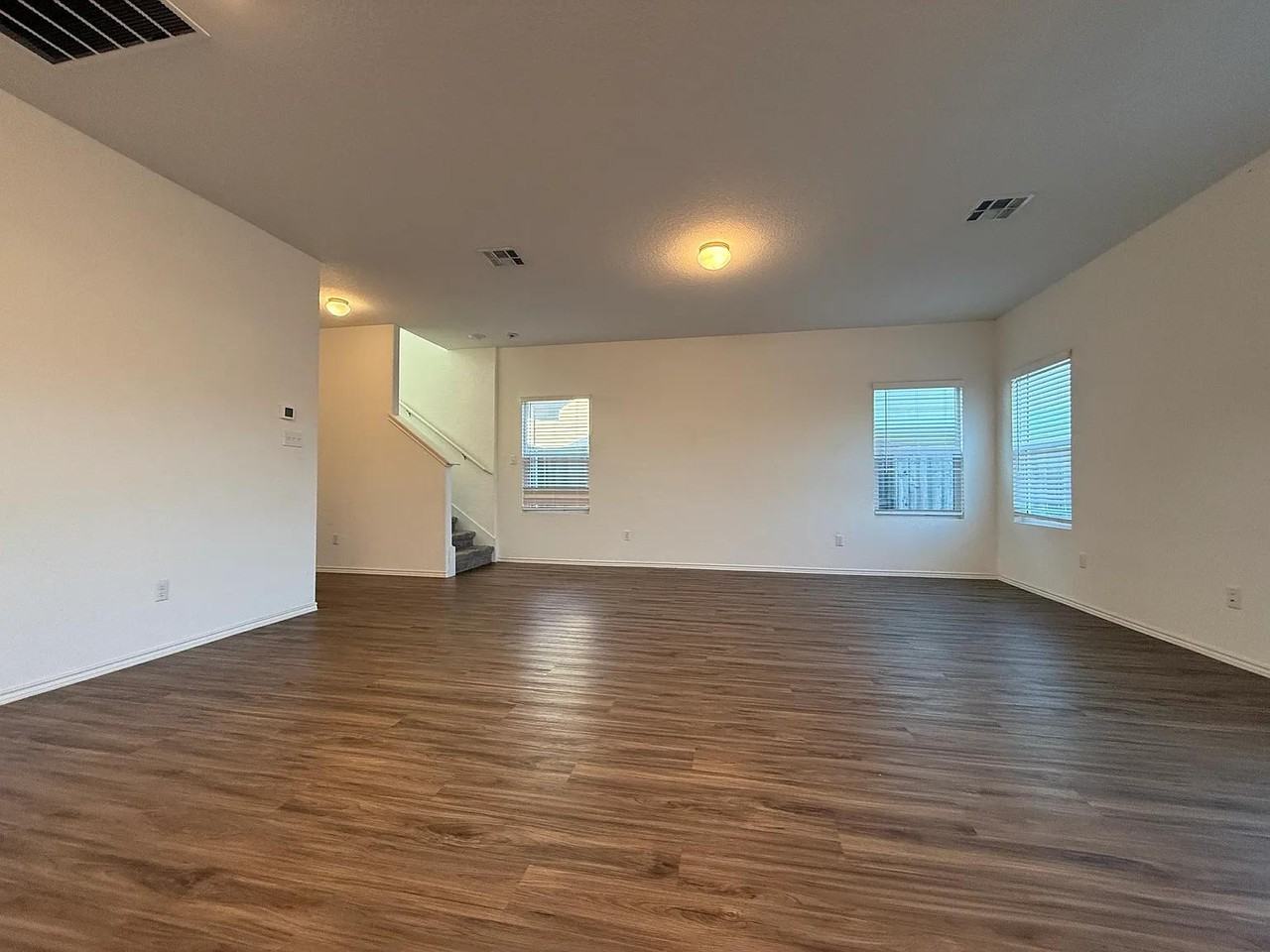 237 Majestic Cedar Dr #NA - Photo 5 of 14