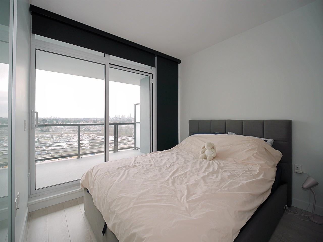 4730 Lougheed Highway #D252 - Photo 7 of 10