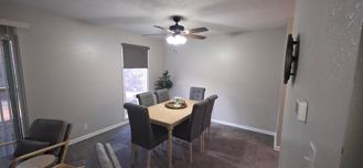 150 La Vista Ln #150 - Photo 1 of 1