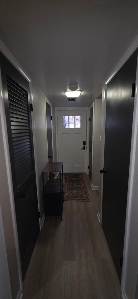 150 La Vista Ln #150 - Photo 2 of 13