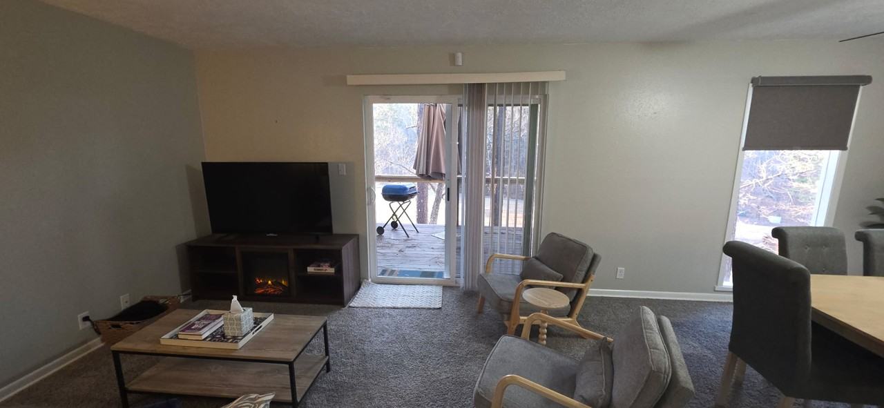 150 La Vista Ln #150 - Photo 3 of 13