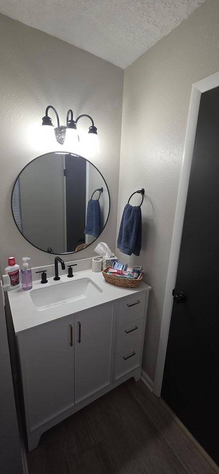 150 La Vista Ln #150 - Photo 4 of 13