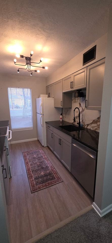 150 La Vista Ln #150 - Photo 5 of 13