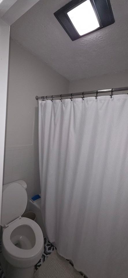 150 La Vista Ln #150 - Photo 6 of 13