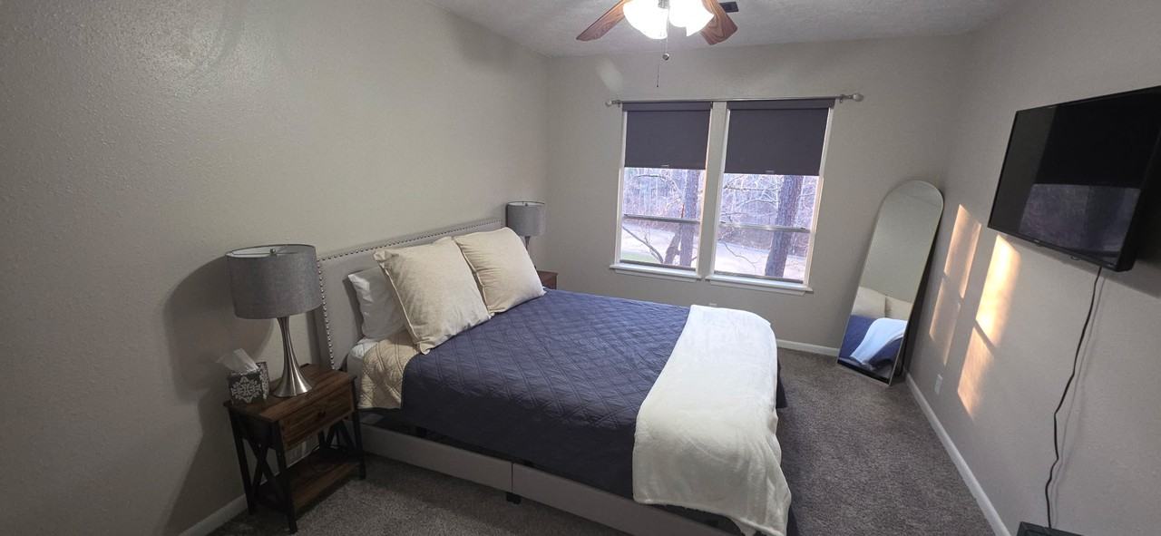 150 La Vista Ln #150 - Photo 7 of 13