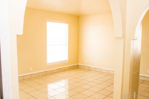 featured image of 128 Masquerade Ln #NA