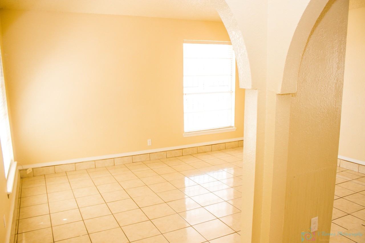 128 Masquerade Ln #NA - Photo 2 of 15